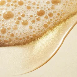 Best Reinigung·Shower Gel