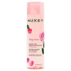 Reinigung·Gesichtswasser