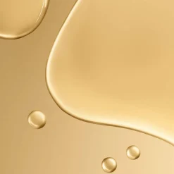 Online Gesichtpflege·Gesichtsöl