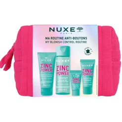 Discount Sets·Gesichtspflege Set