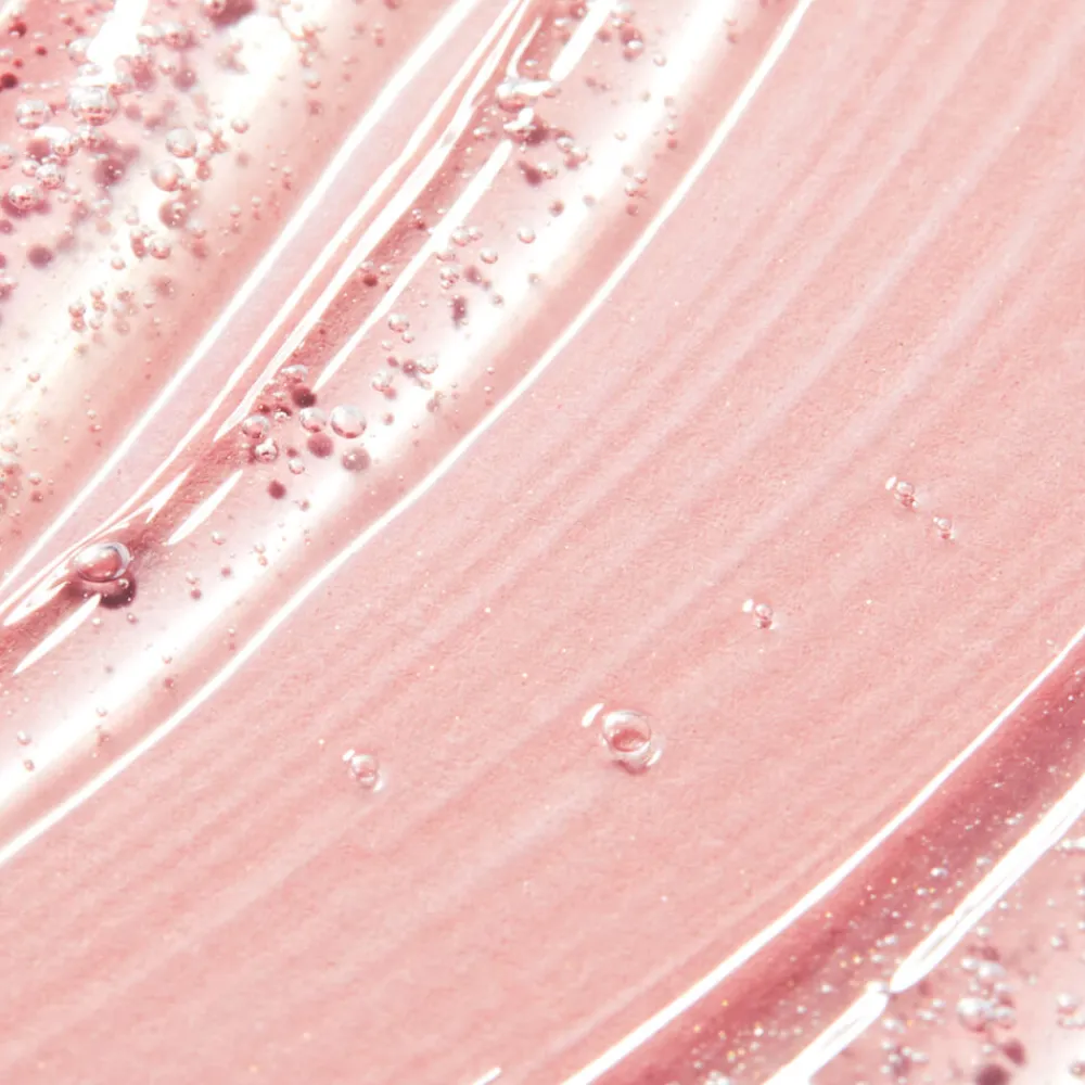 Reinigung·Shower Gel