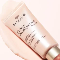 Anti Aging·Anti-Aging