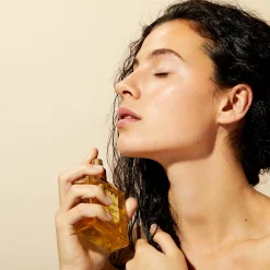 New Pflege·Body Oil