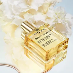 New Pflege·Body Oil