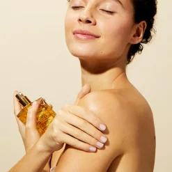 New Pflege·Body Oil