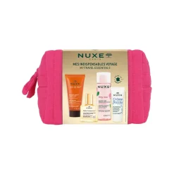 Online Sets·Gesichtspflege Set