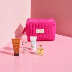 Online Sets·Gesichtspflege Set