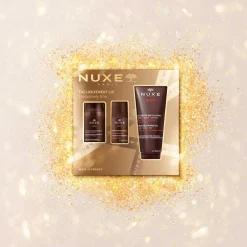 Best Herren Sets·Körperpflege Set