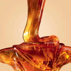 Sale Damen Körperpflege·Body Mist