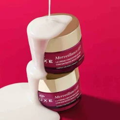 Outlet Gesichtpflege·Nachtpflege