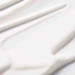 Outlet Gesichtpflege·Nachtpflege