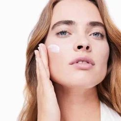 Outlet Gesichtpflege·Nachtpflege