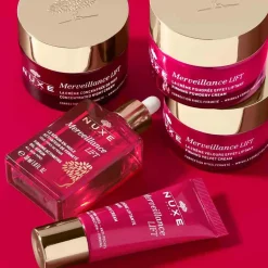 Outlet Gesichtpflege·Nachtpflege