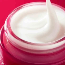 Outlet Anti Aging·Anti-Aging