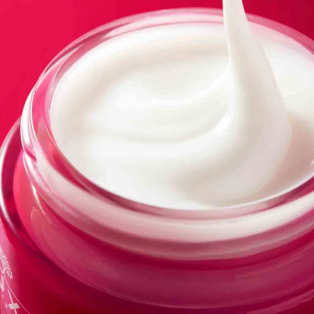 Outlet Anti Aging·Anti-Aging