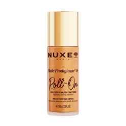 Best Gesichtpflege·Gesichtsöl