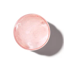 Outlet Maske·Reinigungsmaske