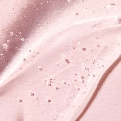 Outlet Maske·Reinigungsmaske