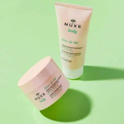 Hot Reinigung·Gesichtspeeling