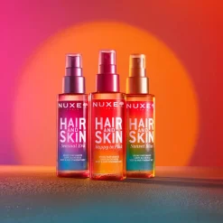 Clearance Pflege·Body Mist