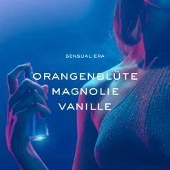 Clearance Pflege·Body Mist