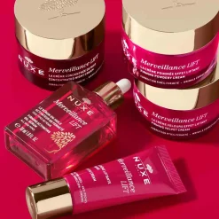 Augenpflege·Augenpflege