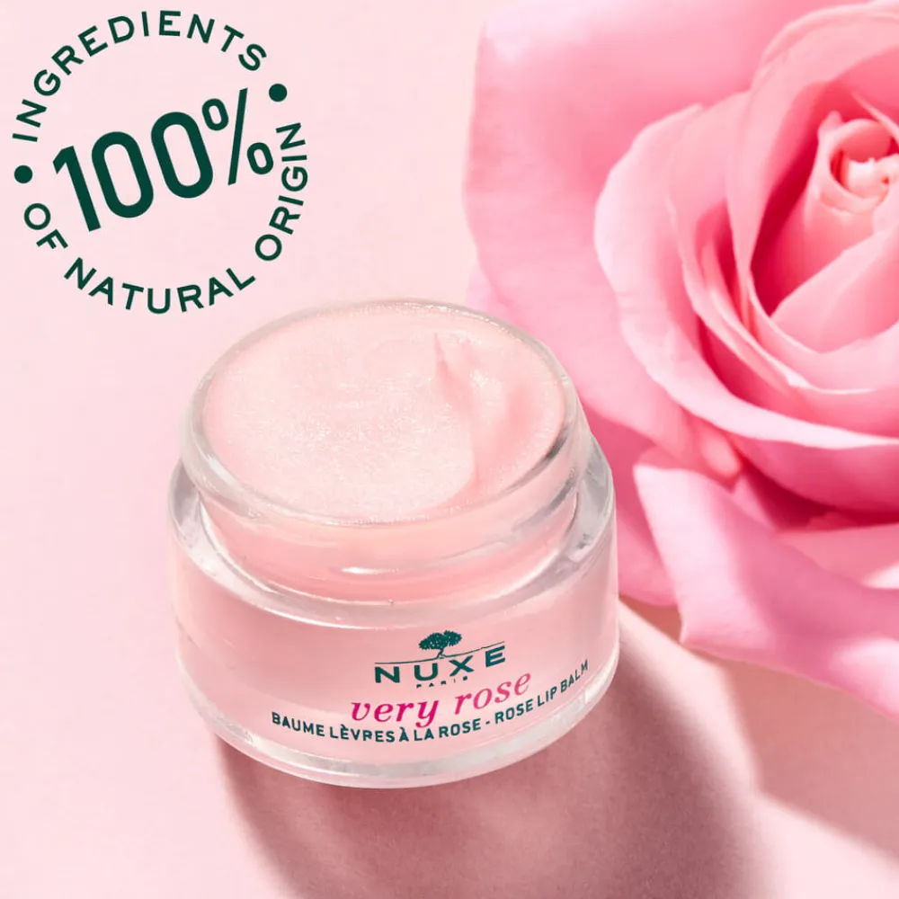 Discount Balm|Lippenpflege·Lippenpflege