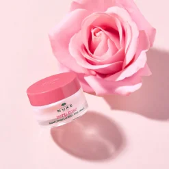 Discount Balm|Lippenpflege·Lippenpflege