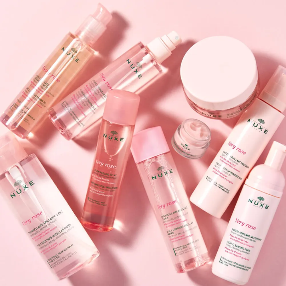 Discount Balm|Lippenpflege·Lippenpflege