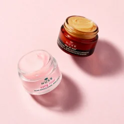 Discount Balm|Lippenpflege·Lippenpflege
