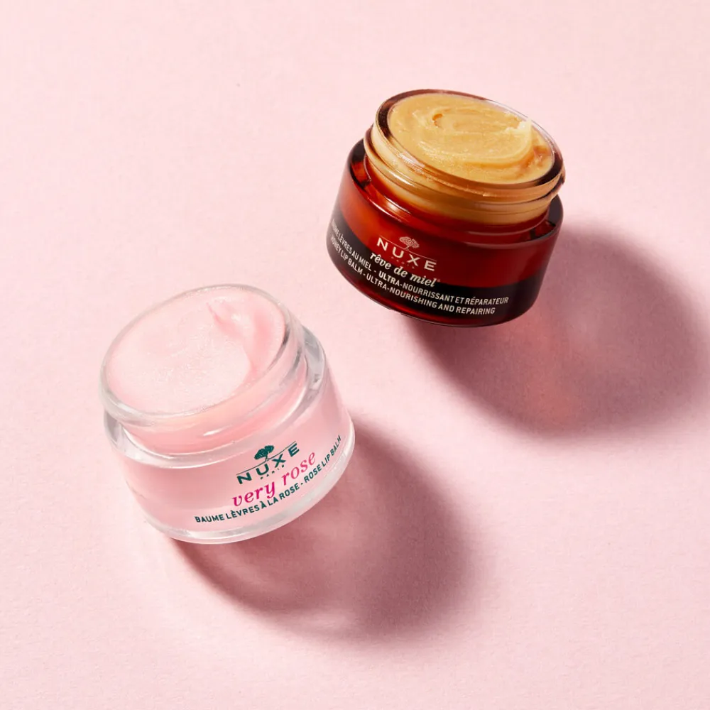Discount Balm|Lippenpflege·Lippenpflege