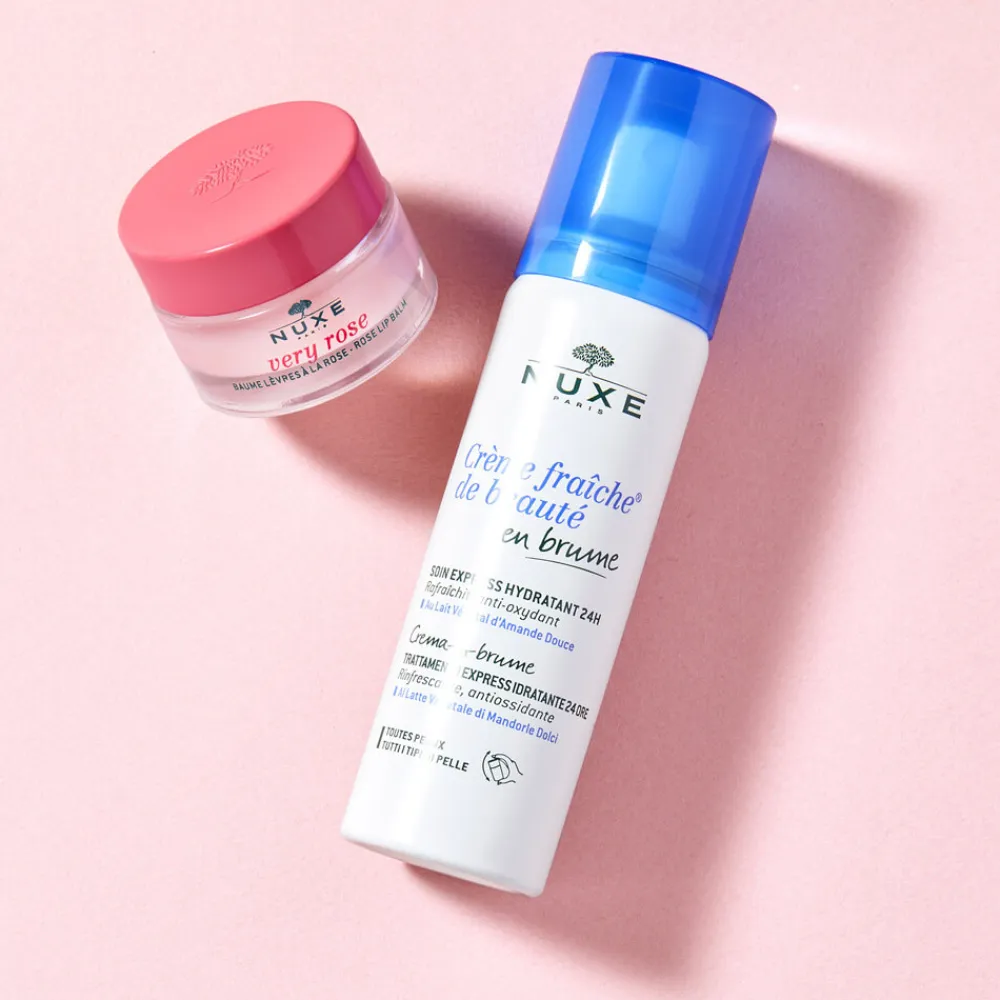 Discount Balm|Lippenpflege·Lippenpflege