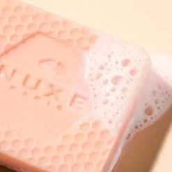 Outlet Shampoo·Shampoo