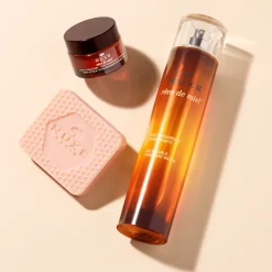 Outlet Shampoo·Shampoo