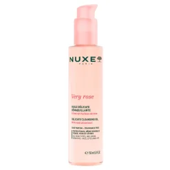 New Gesichtpflege·Gesichtsöl