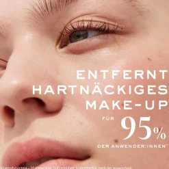 New Gesichtpflege·Gesichtsöl