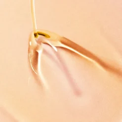 New Gesichtpflege·Gesichtsöl