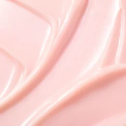 Outlet Sets·Gesichtspflege Set