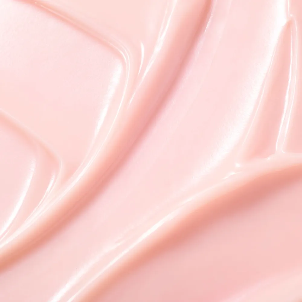 Outlet Sets·Gesichtspflege Set