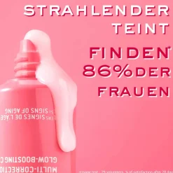 Outlet Sets·Gesichtspflege Set