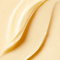 Best Pflege·Body Oil