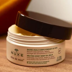 Best Pflege·Body Oil