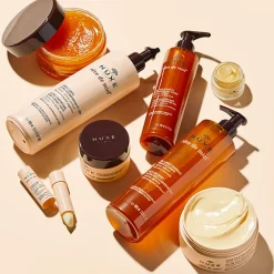 Best Pflege·Body Oil