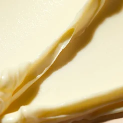 Best Pflege·Body Oil