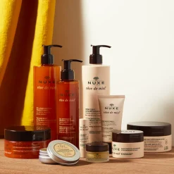 Best Pflege·Body Oil