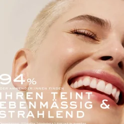 Hot Getönte Tagespflege·Bb Cream