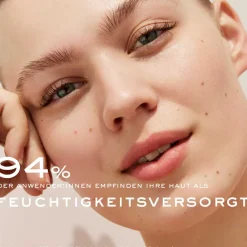 Hot Getönte Tagespflege·Bb Cream