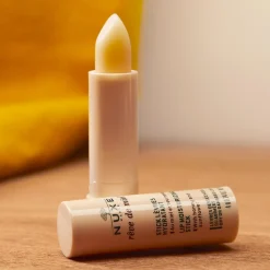 Hot Lippenpflege·Lippenpflege