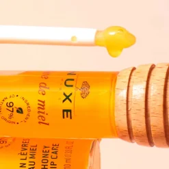 Sale Lippenpflege·Lippenpflege