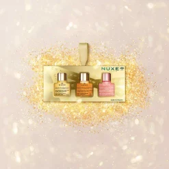 Best Sets·Gesichtspflege Set